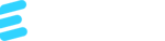 Icon Website Engage SF