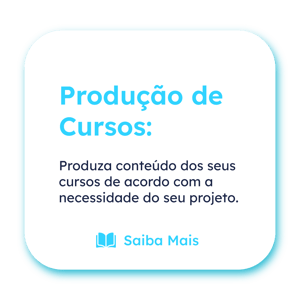 Icones Engage Hub-01-2