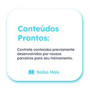 Icones Engage Hub-02-1