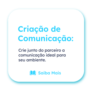 Icones Engage Hub-03-1