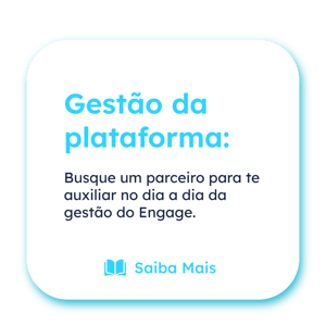 Icones Engage Hub-04-1