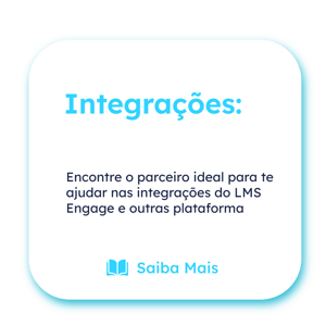 Icones Engage Hub-06-2