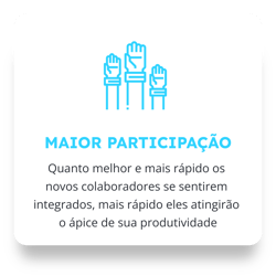 Icones com Fundo-14-1