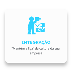 Icones com Fundo-15-1