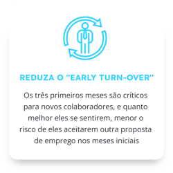 Icones com Fundo-16-1