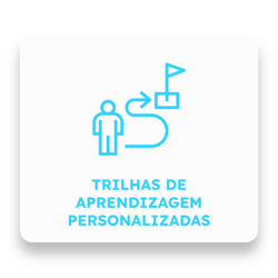 Icones com Fundo-35
