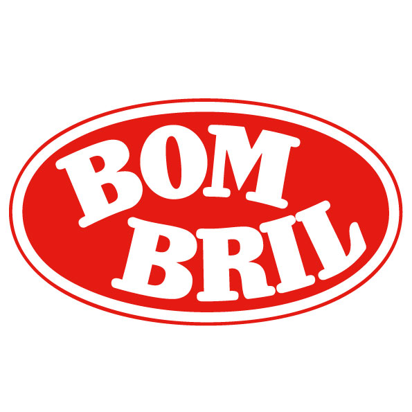 Logo_Bombril-1