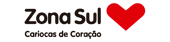 Logos Clientes-06-2