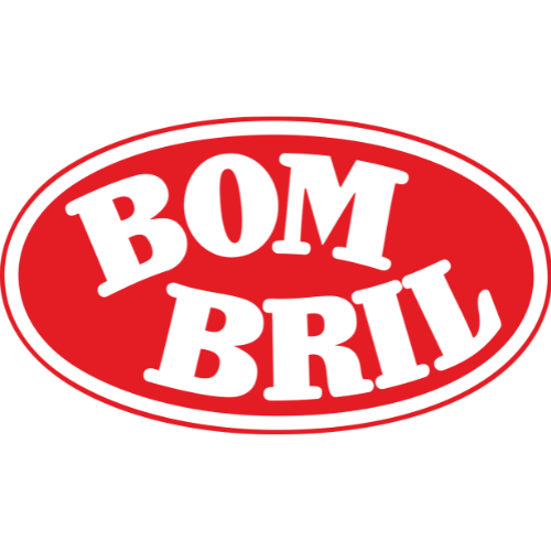 Sem nome (500 x 500 px)