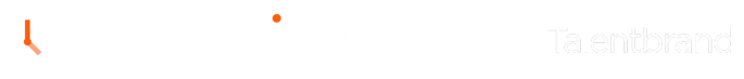 Tangerino Engage Talentbrand